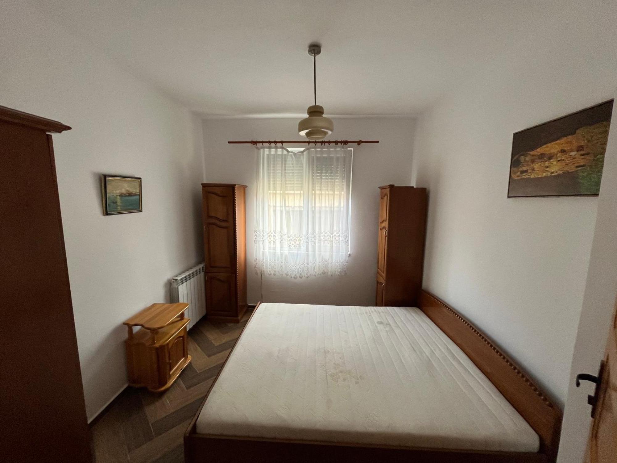 Grande Apartment Tsarevo Exterior photo